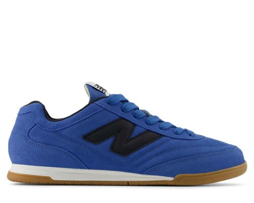 New Balance RC42 trainers in blue NEW BALANCE