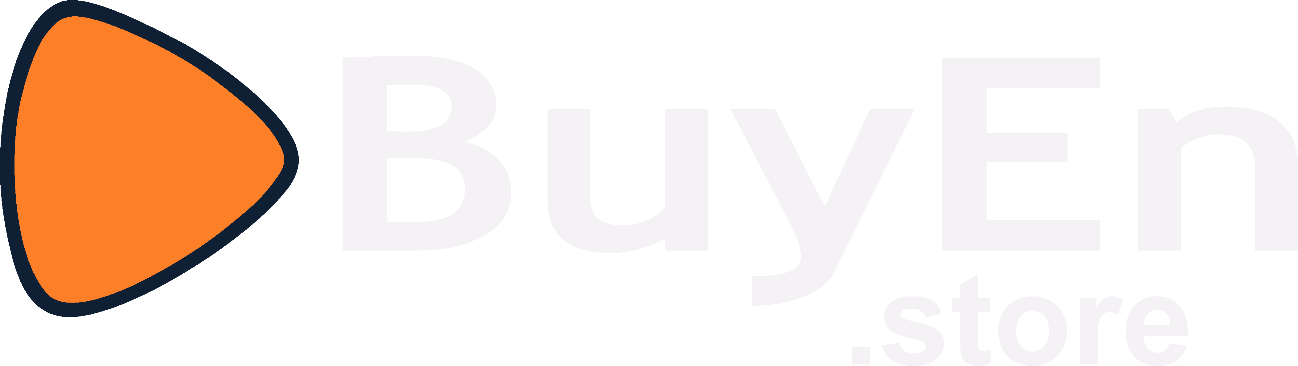 BuyEn
